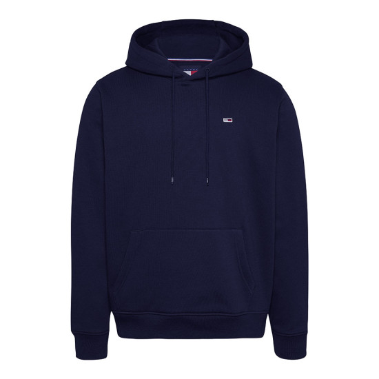 Tommy Hilfiger Ανδρικό φούτερ Flag Regular Fit Hoodie